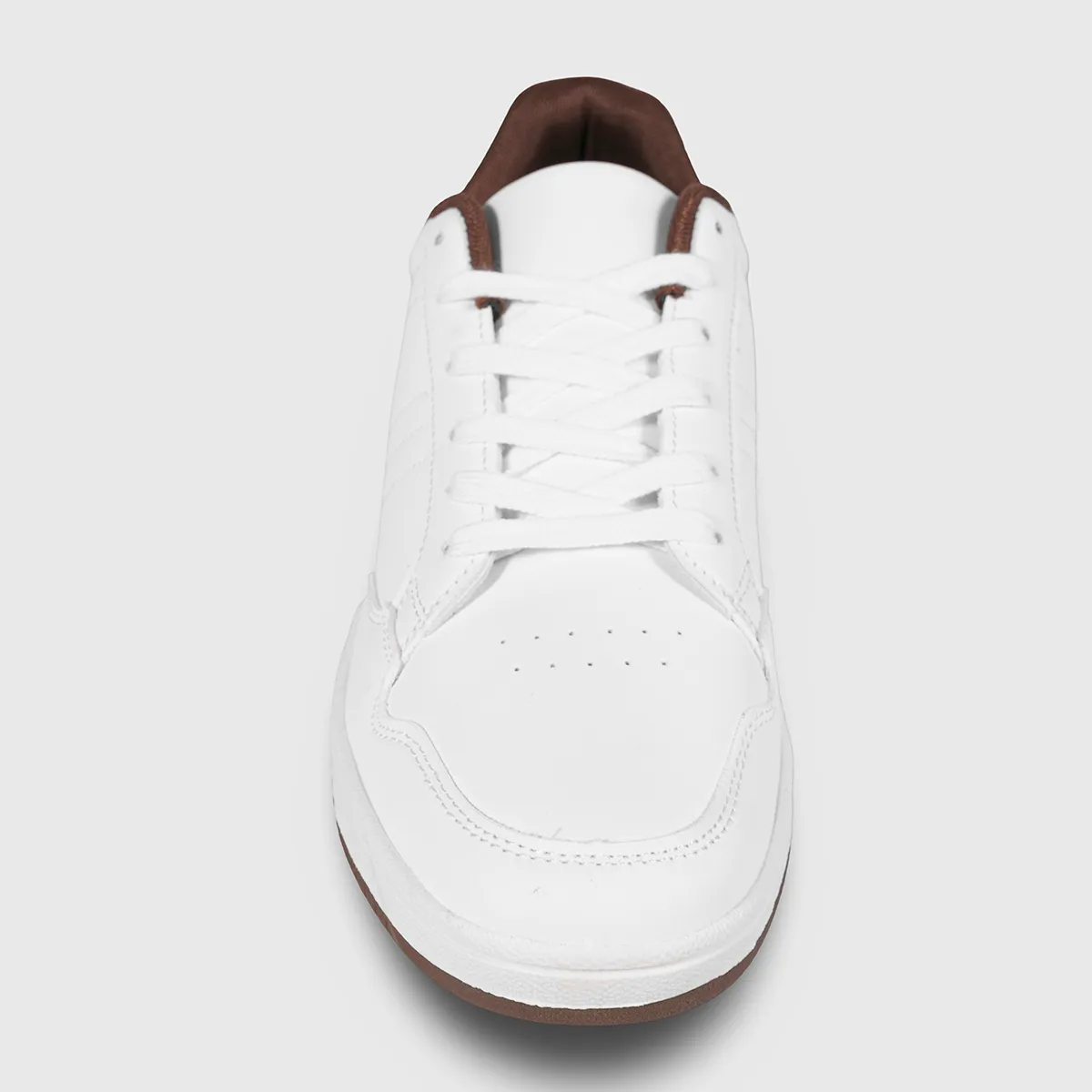 ZAPATILLAS HOMBRE INDEX CASUALES IFRANI - 6