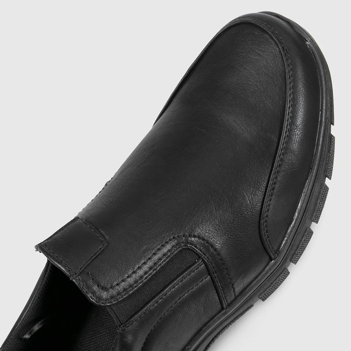 ZAPATOS HOMBRE KENNETH STEVENS KUKI - 5