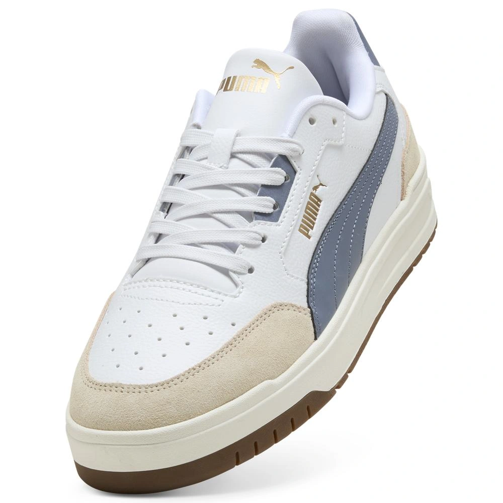 ZAPATILLAS URBANAS HOMBRE PUMA SHUFFLE DOWNTOWN OG - 3
