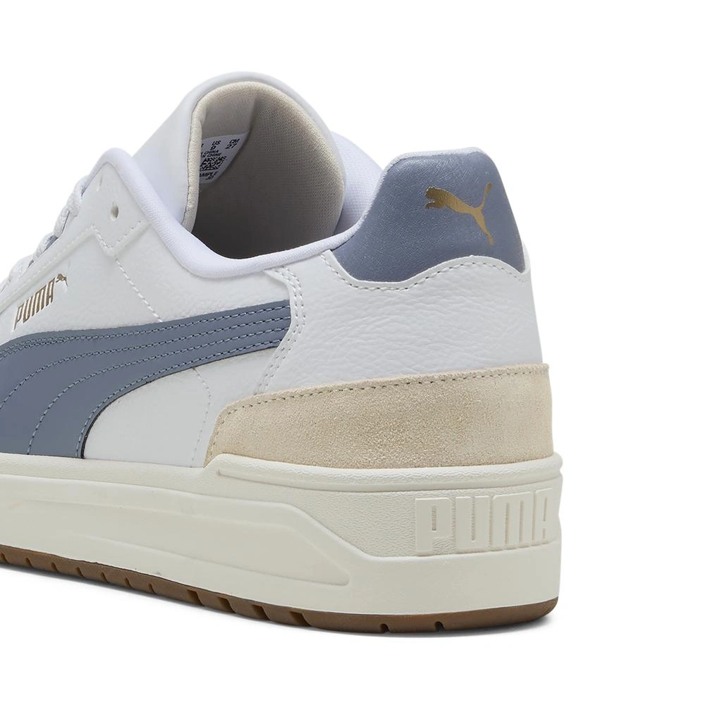 ZAPATILLAS URBANAS HOMBRE PUMA SHUFFLE DOWNTOWN OG - 5