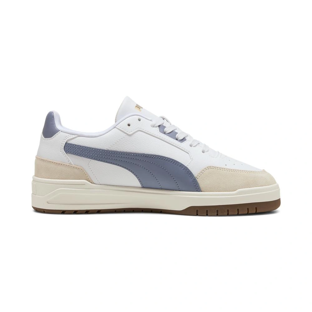 ZAPATILLAS URBANAS HOMBRE PUMA SHUFFLE DOWNTOWN OG - 2