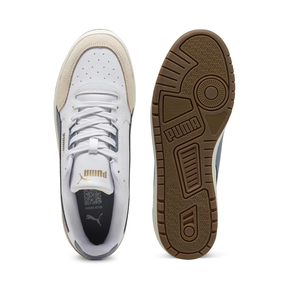 ZAPATILLAS URBANAS HOMBRE PUMA SHUFFLE DOWNTOWN OG - 6