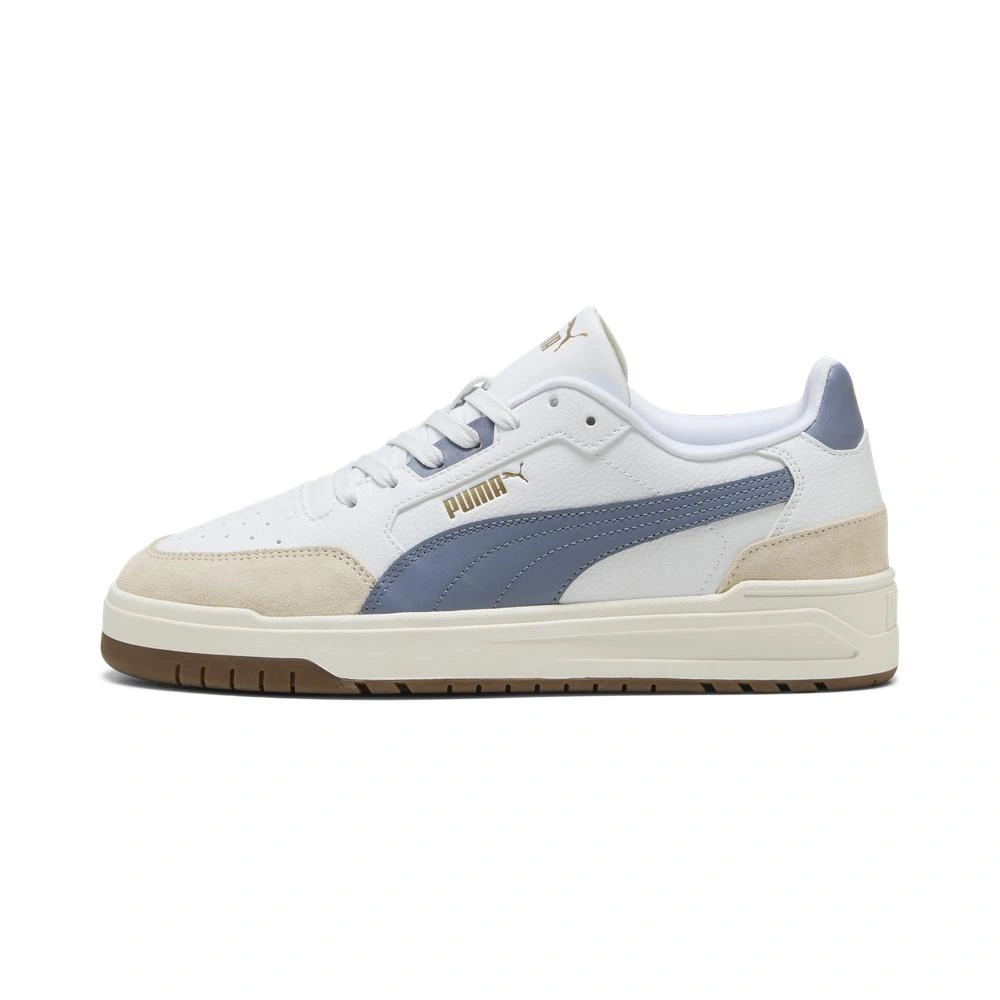 ZAPATILLAS URBANAS HOMBRE PUMA SHUFFLE DOWNTOWN OG - 1