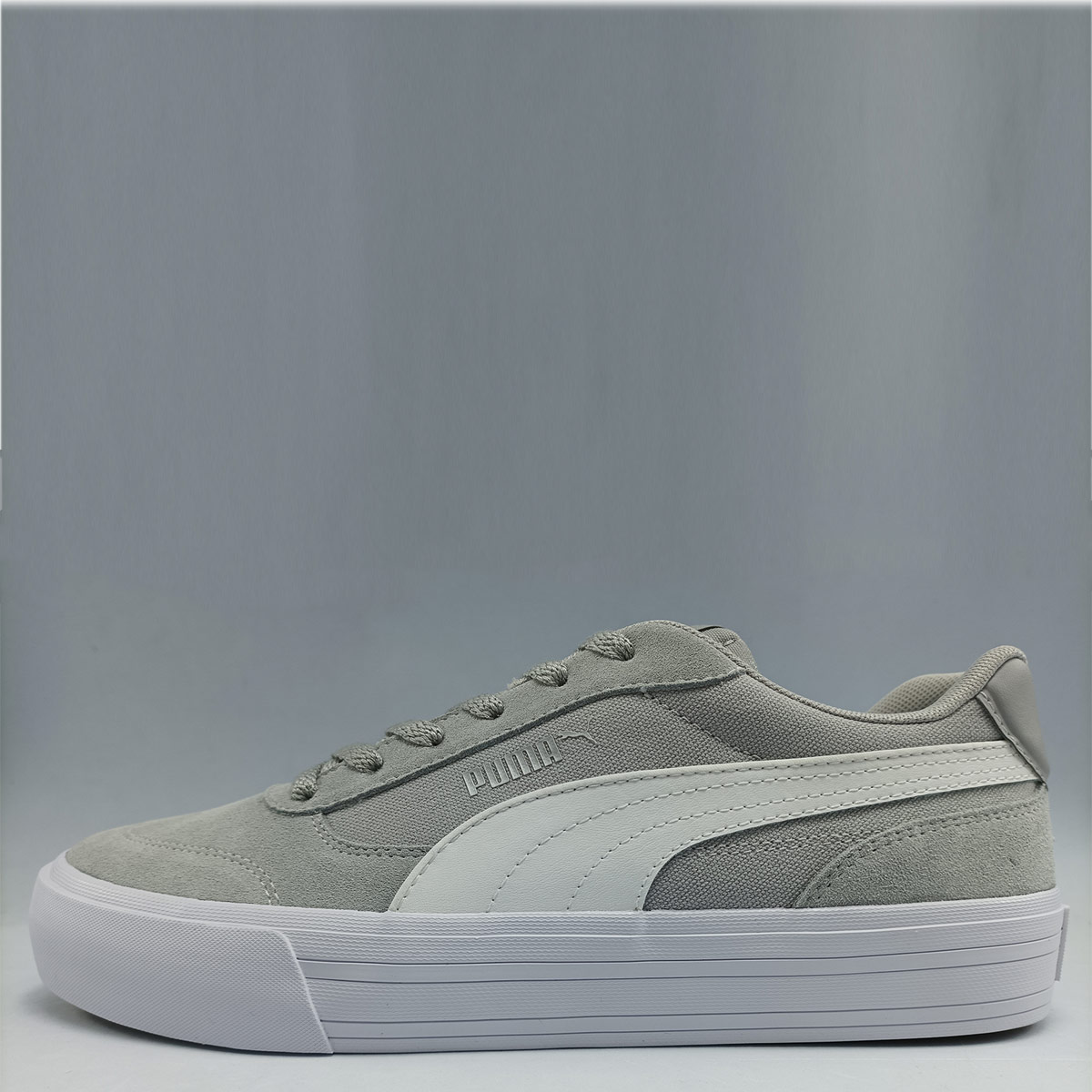 ZAPATILLAS URBANAS HOMBRE PUMA CC VULC CV - 1