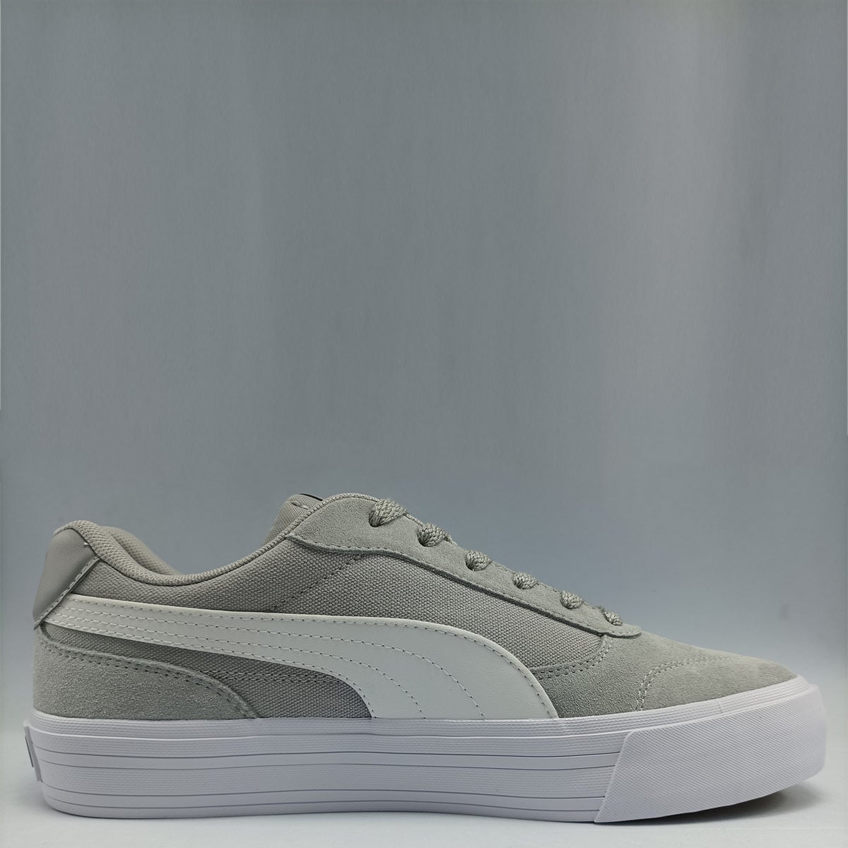 ZAPATILLAS URBANAS HOMBRE PUMA CC VULC CV - 2