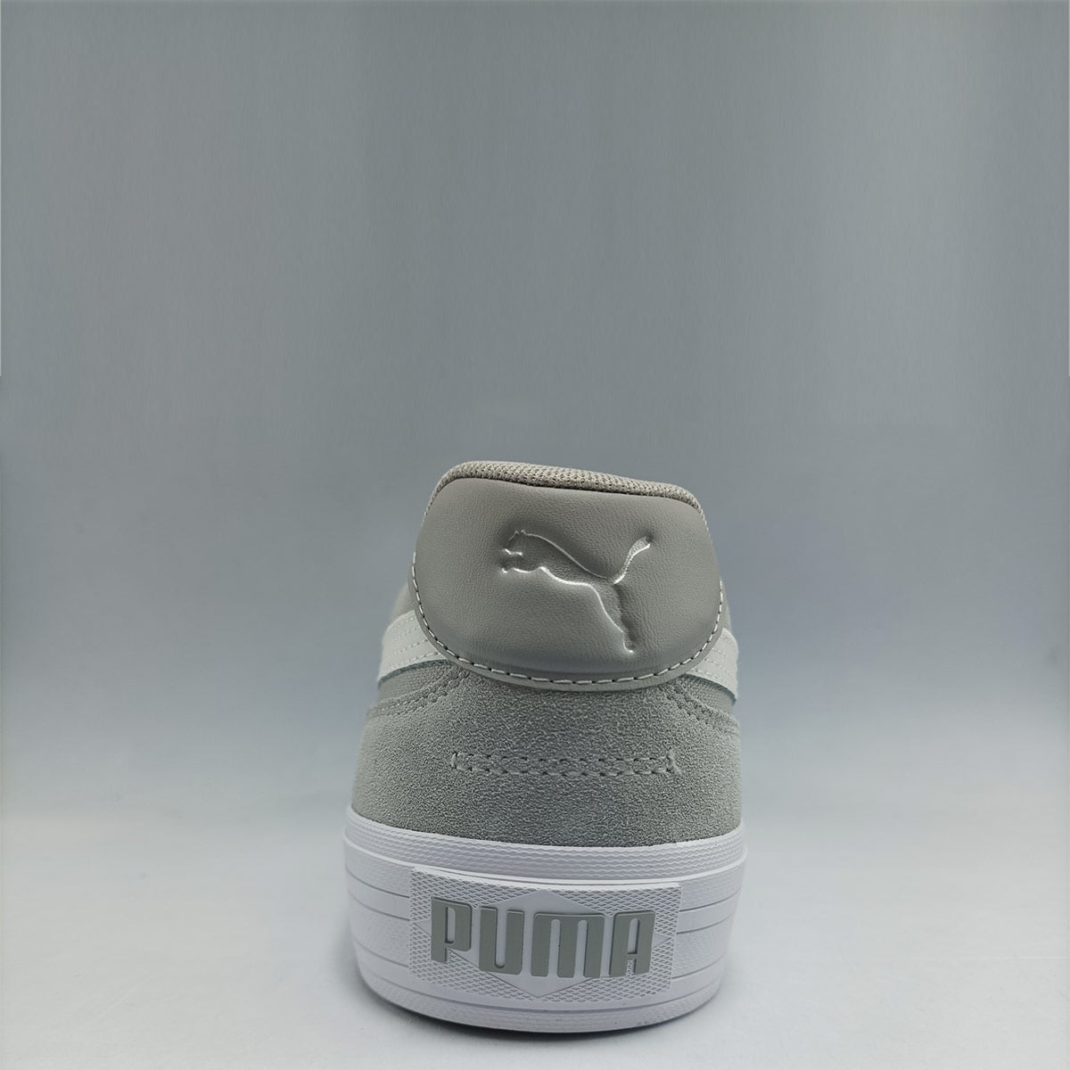ZAPATILLAS URBANAS HOMBRE PUMA CC VULC CV - 4