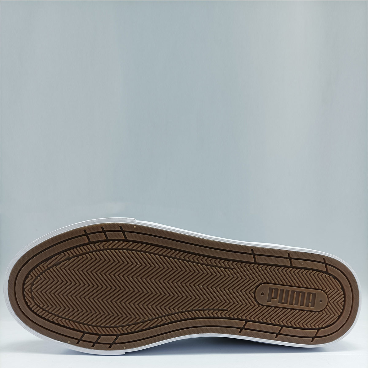ZAPATILLAS URBANAS HOMBRE PUMA CC VULC CV - 5