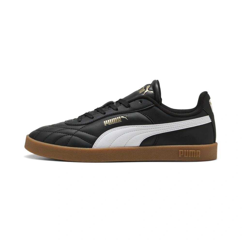 Puma Club II Urbana