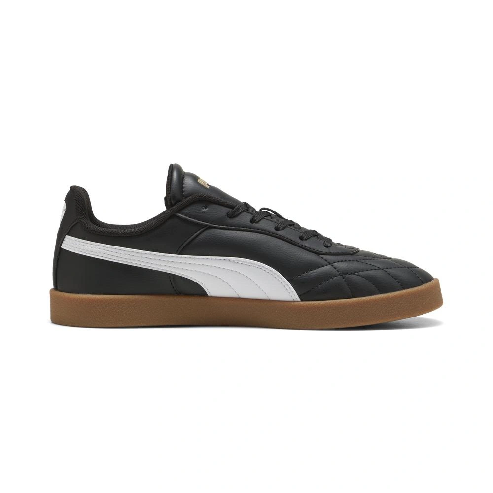 ZAPATILLAS URBANAS HOMBRE PUMA CLUB II INDOOR - 2