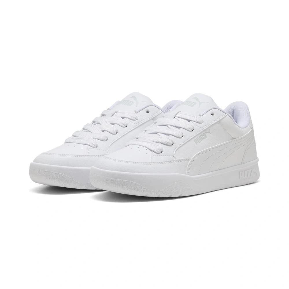 ZAPATILLAS URBANAS HOMBRE PUMA PARK LT - 4