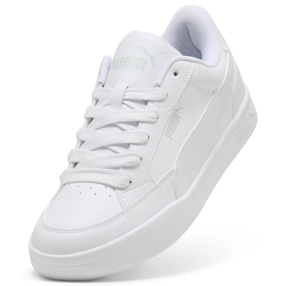 ZAPATILLAS URBANAS HOMBRE PUMA PARK LT - 3
