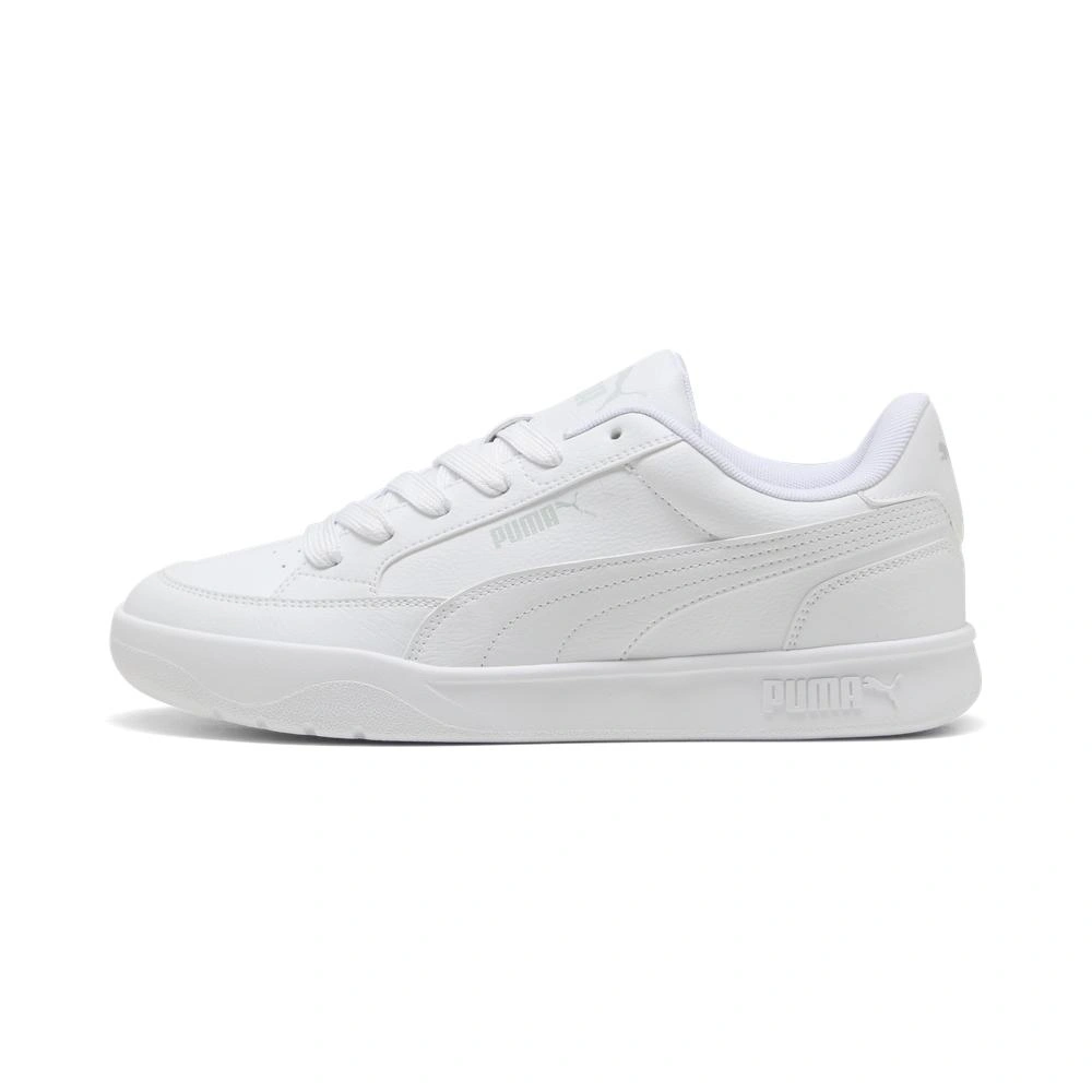 ZAPATILLAS URBANAS HOMBRE PUMA PARK LT - 1