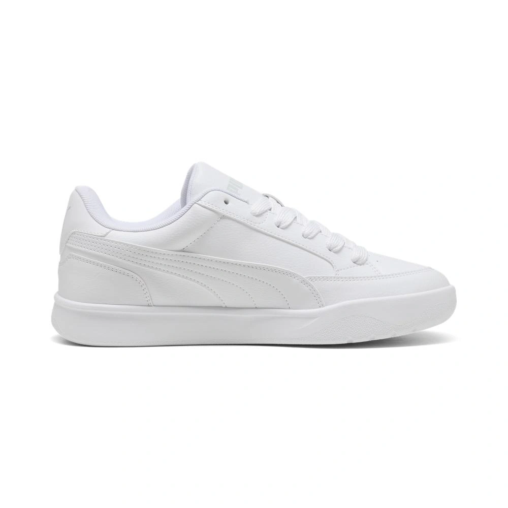 ZAPATILLAS URBANAS HOMBRE PUMA PARK LT - 2