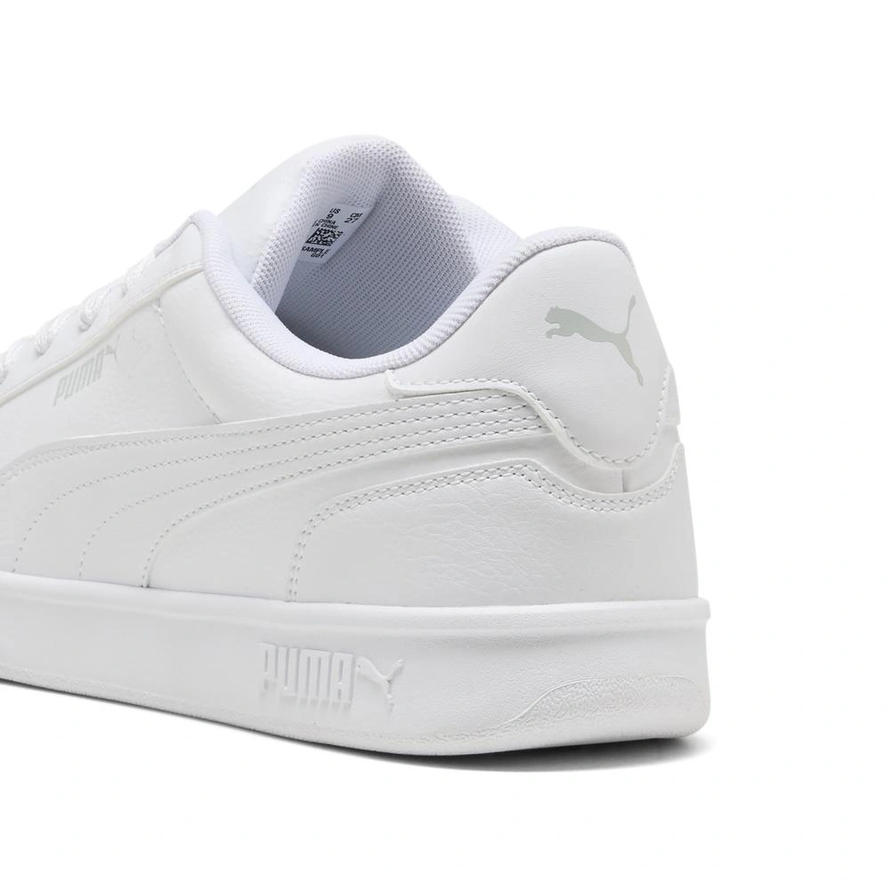 ZAPATILLAS URBANAS HOMBRE PUMA PARK LT - 5