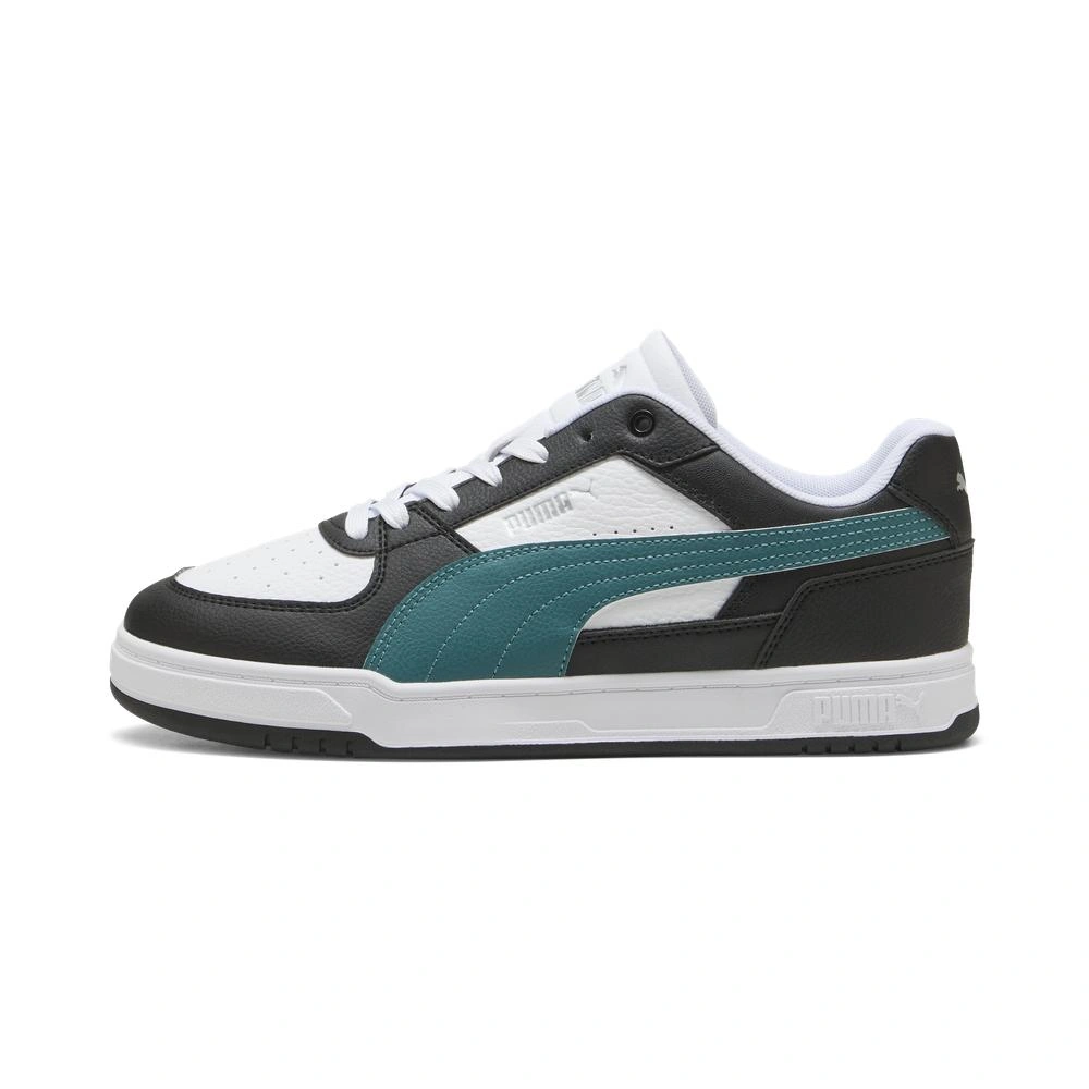 ZAPATILLAS URBANAS HOMBRE PUMA CAVEN III - 1