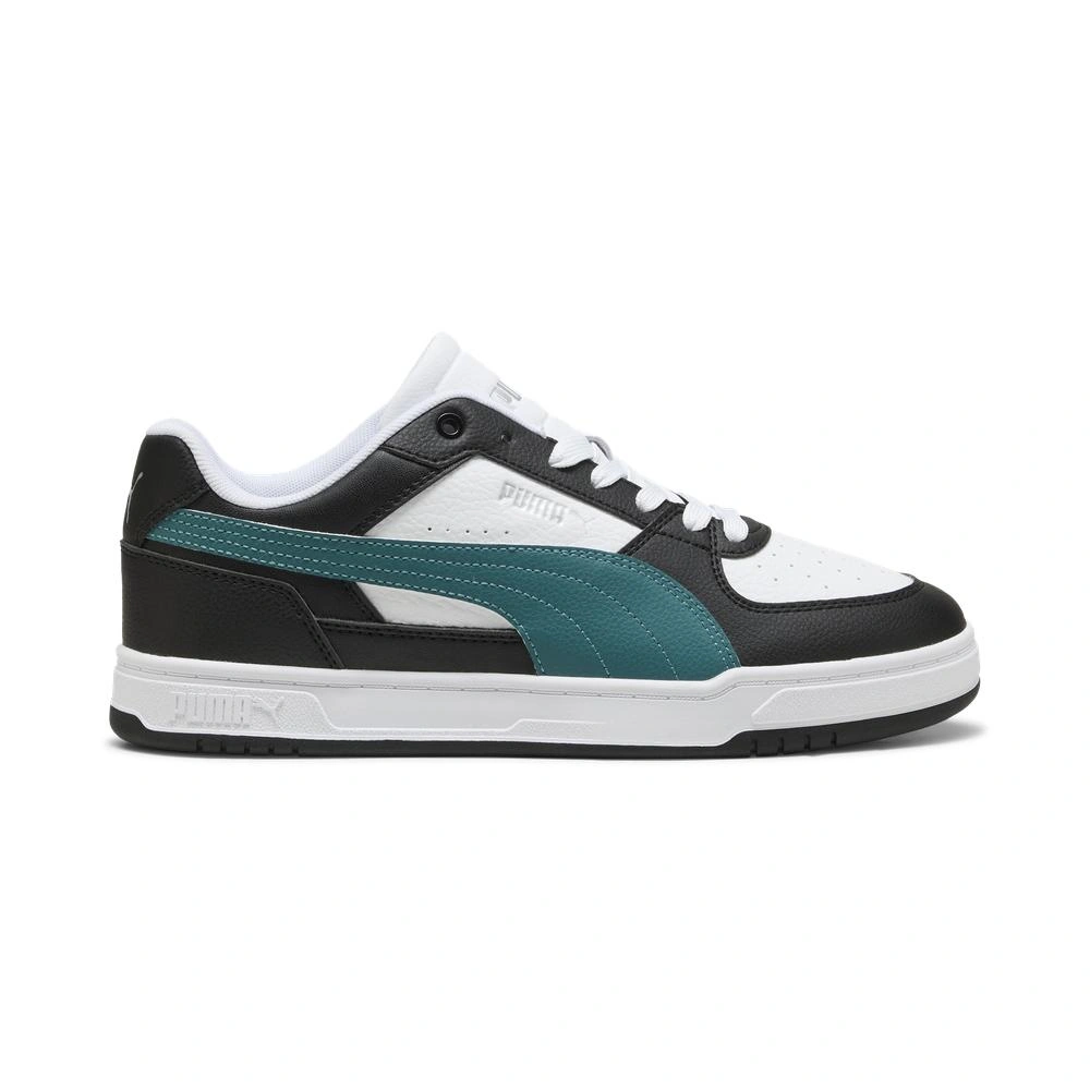 ZAPATILLAS URBANAS HOMBRE PUMA CAVEN III - 7