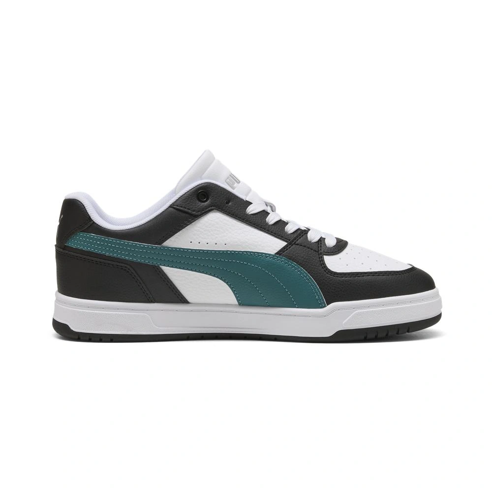 ZAPATILLAS URBANAS HOMBRE PUMA CAVEN III - 2