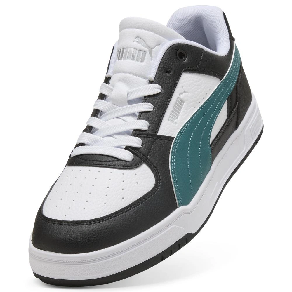 ZAPATILLAS URBANAS HOMBRE PUMA CAVEN III - 3