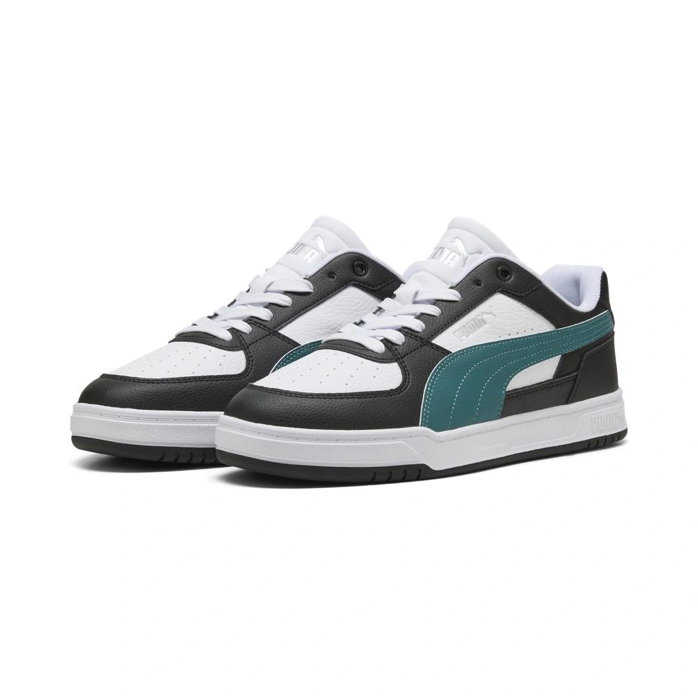 ZAPATILLAS URBANAS HOMBRE PUMA CAVEN III - 4