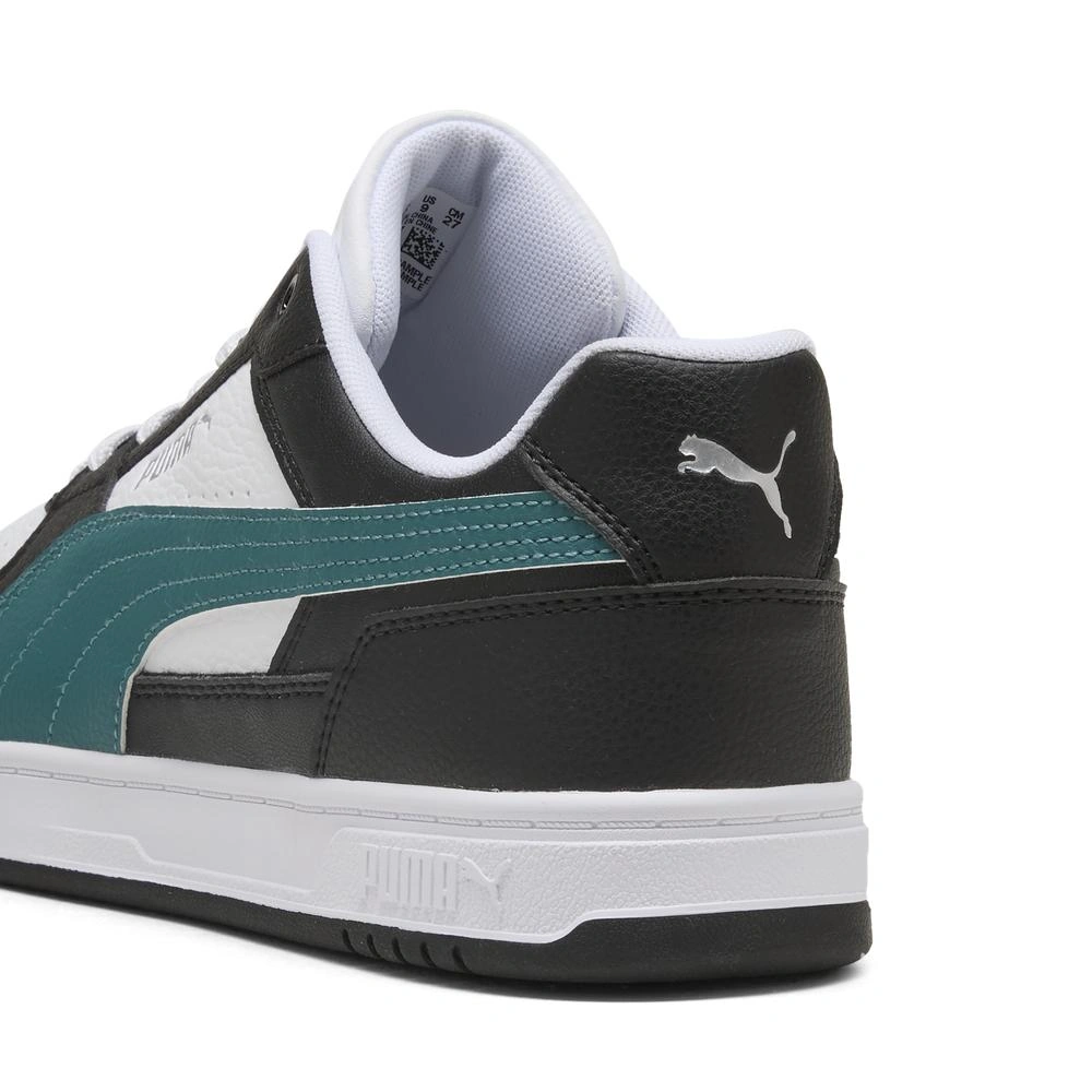 ZAPATILLAS URBANAS HOMBRE PUMA CAVEN III - 5