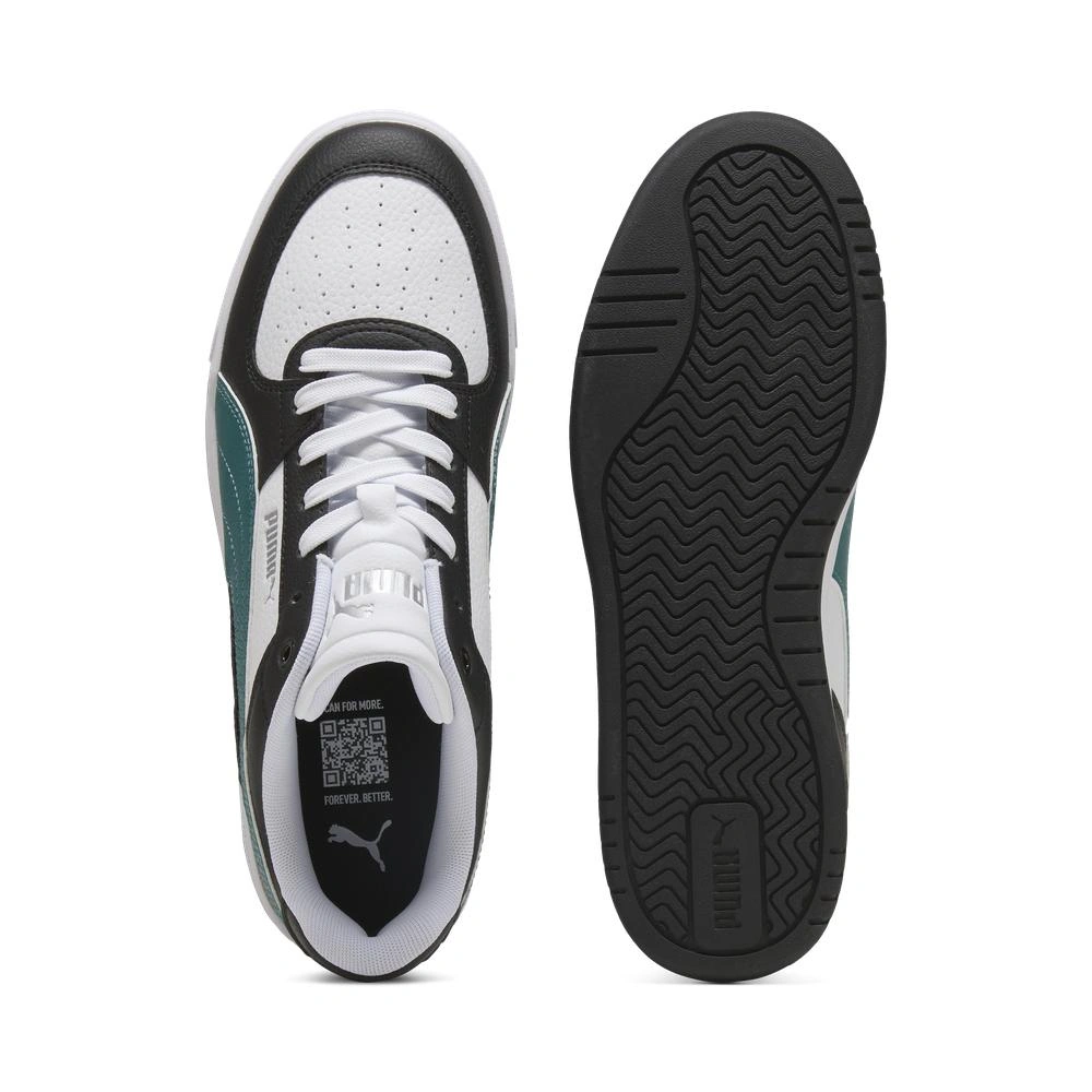 ZAPATILLAS URBANAS HOMBRE PUMA CAVEN III - 6