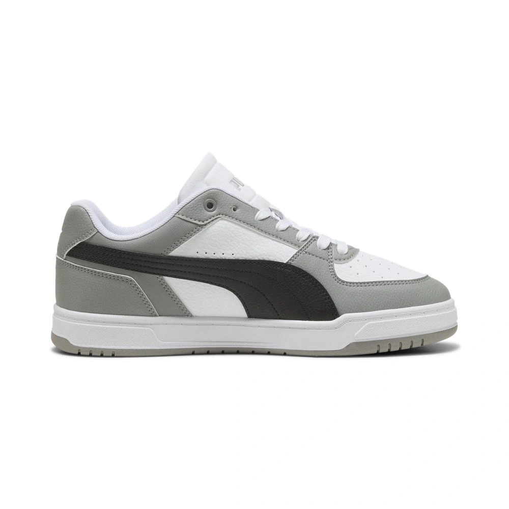 ZAPATILLAS URBANAS HOMBRE PUMA CAVEN III - 2