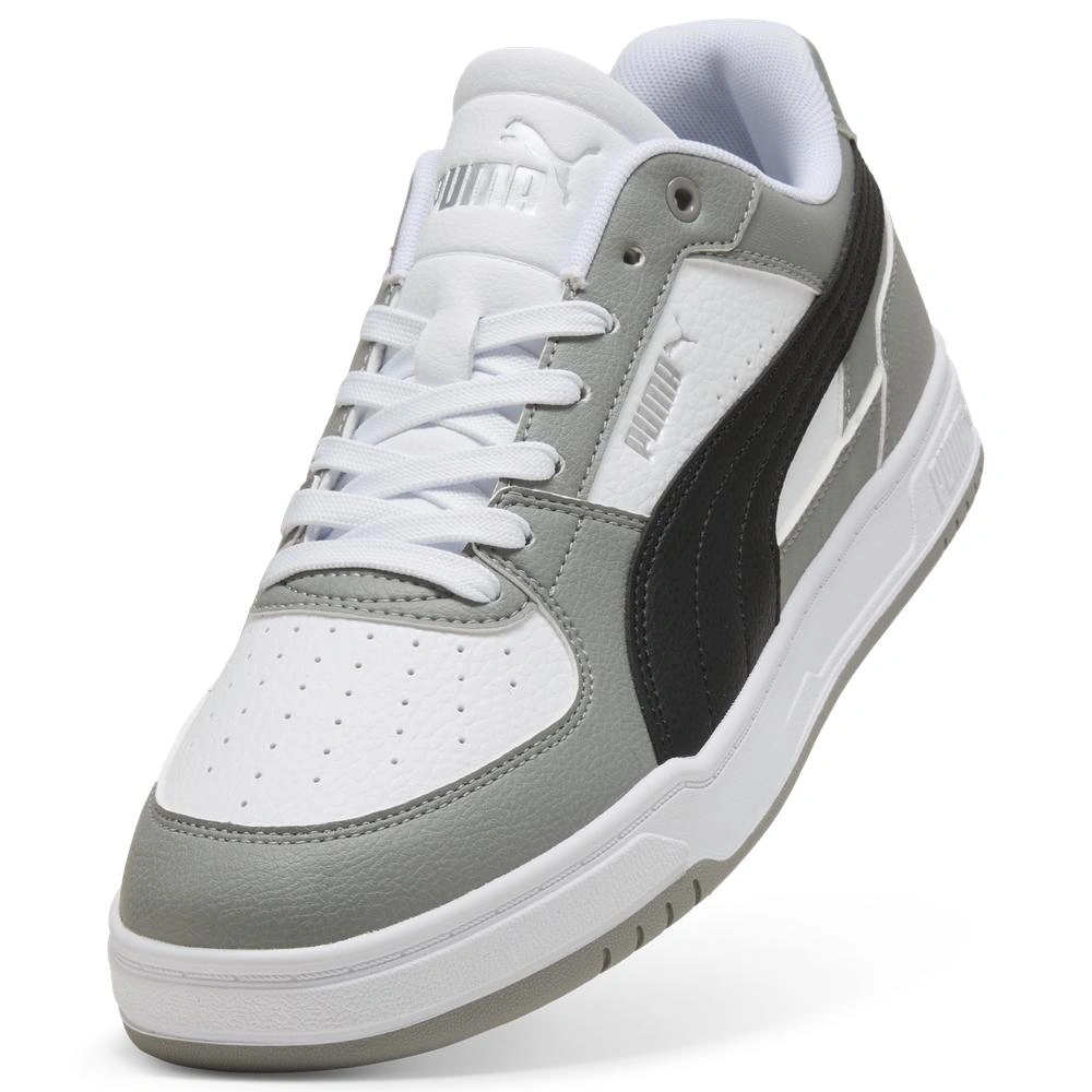 ZAPATILLAS URBANAS HOMBRE PUMA CAVEN III - 3