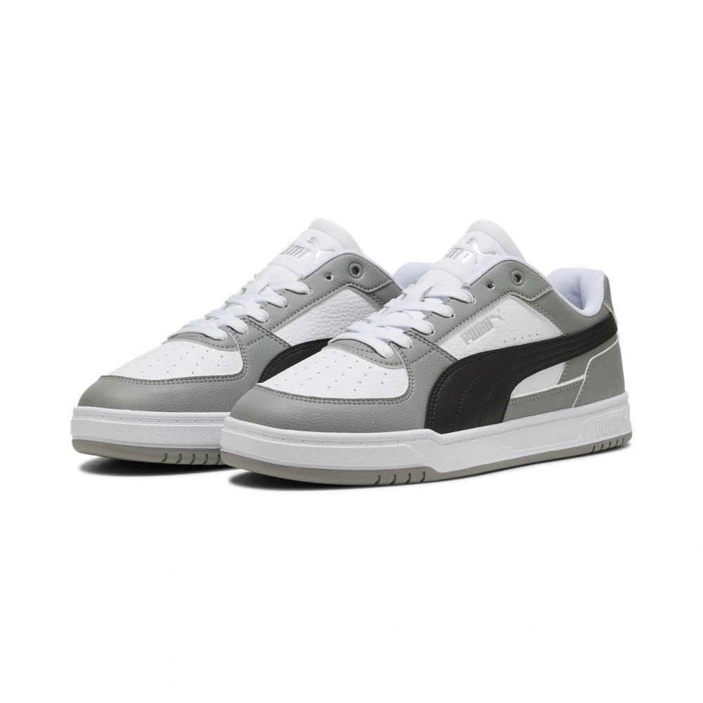 ZAPATILLAS URBANAS HOMBRE PUMA CAVEN III - 4