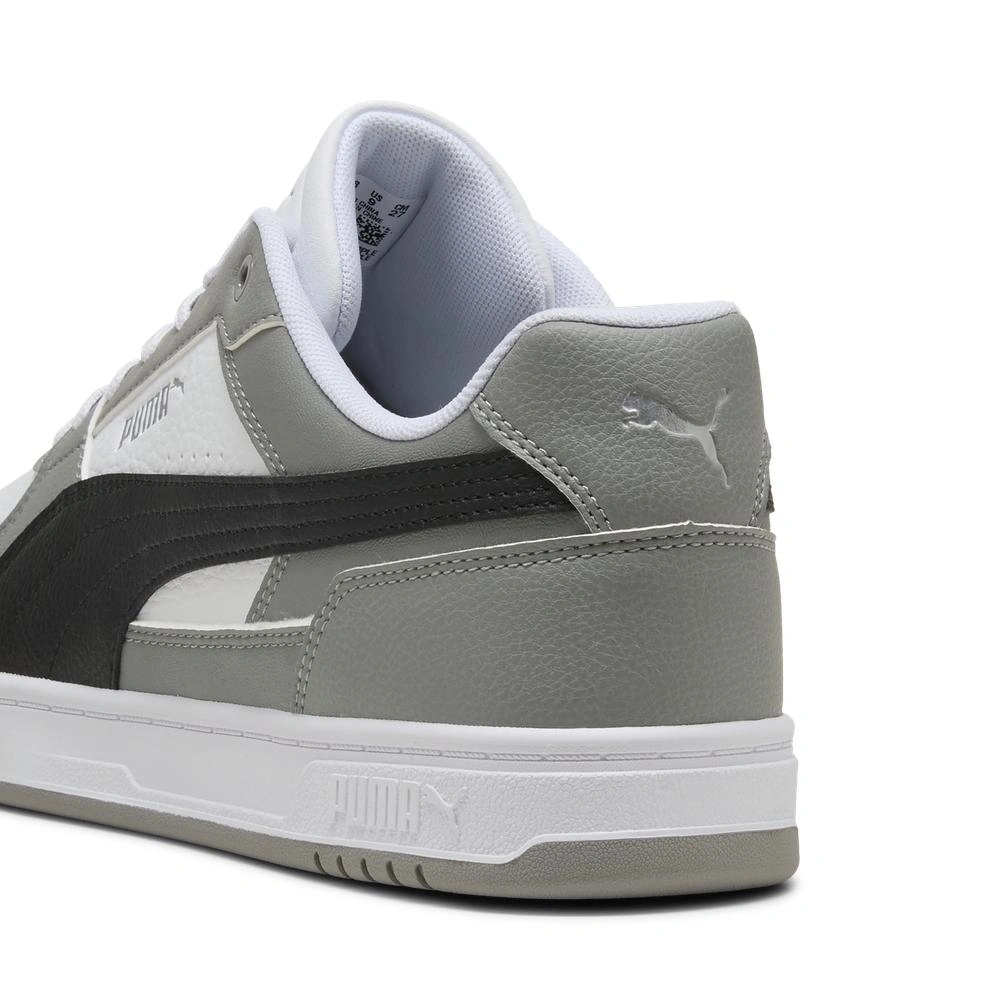 ZAPATILLAS URBANAS HOMBRE PUMA CAVEN III - 5