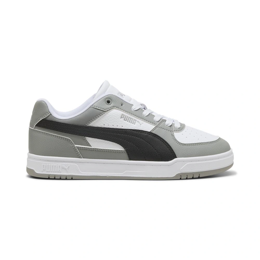 ZAPATILLAS URBANAS HOMBRE PUMA CAVEN III - 7