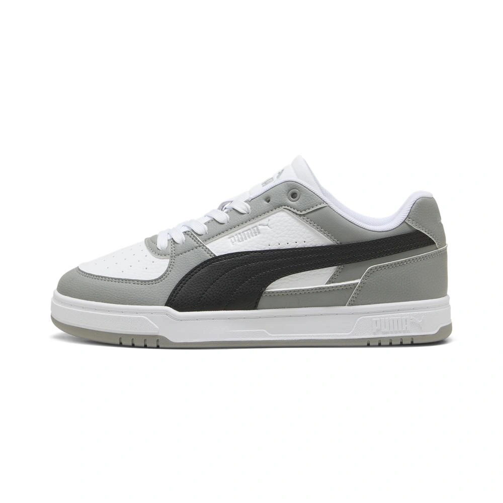 ZAPATILLAS URBANAS HOMBRE PUMA CAVEN III - 1