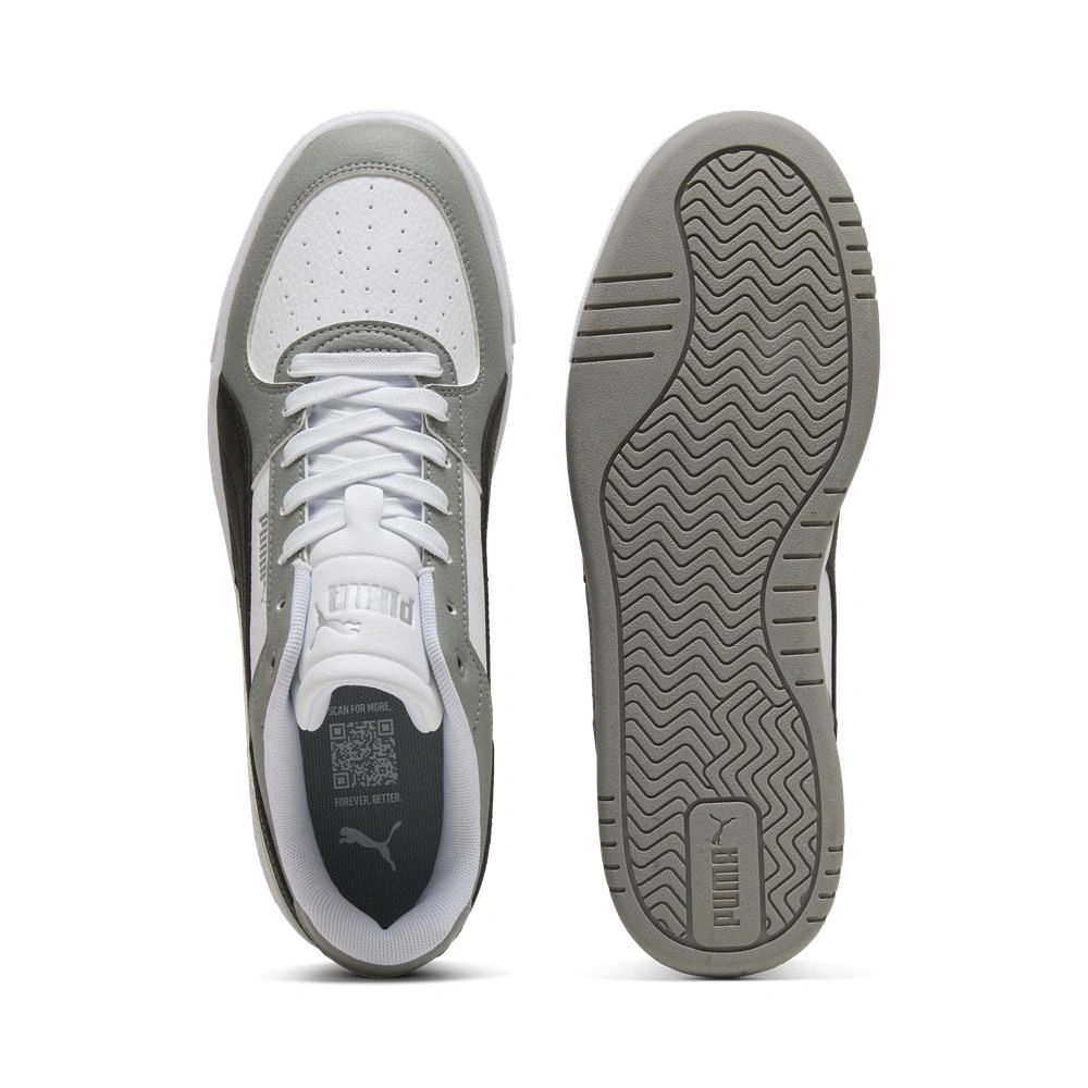 ZAPATILLAS URBANAS HOMBRE PUMA CAVEN III - 6