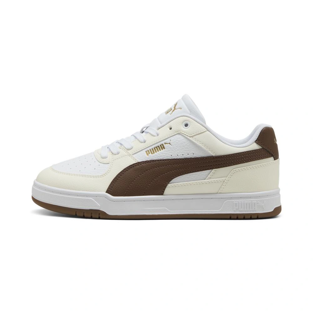 ZAPATILLAS URBANAS HOMBRE PUMA CAVEN III - 1
