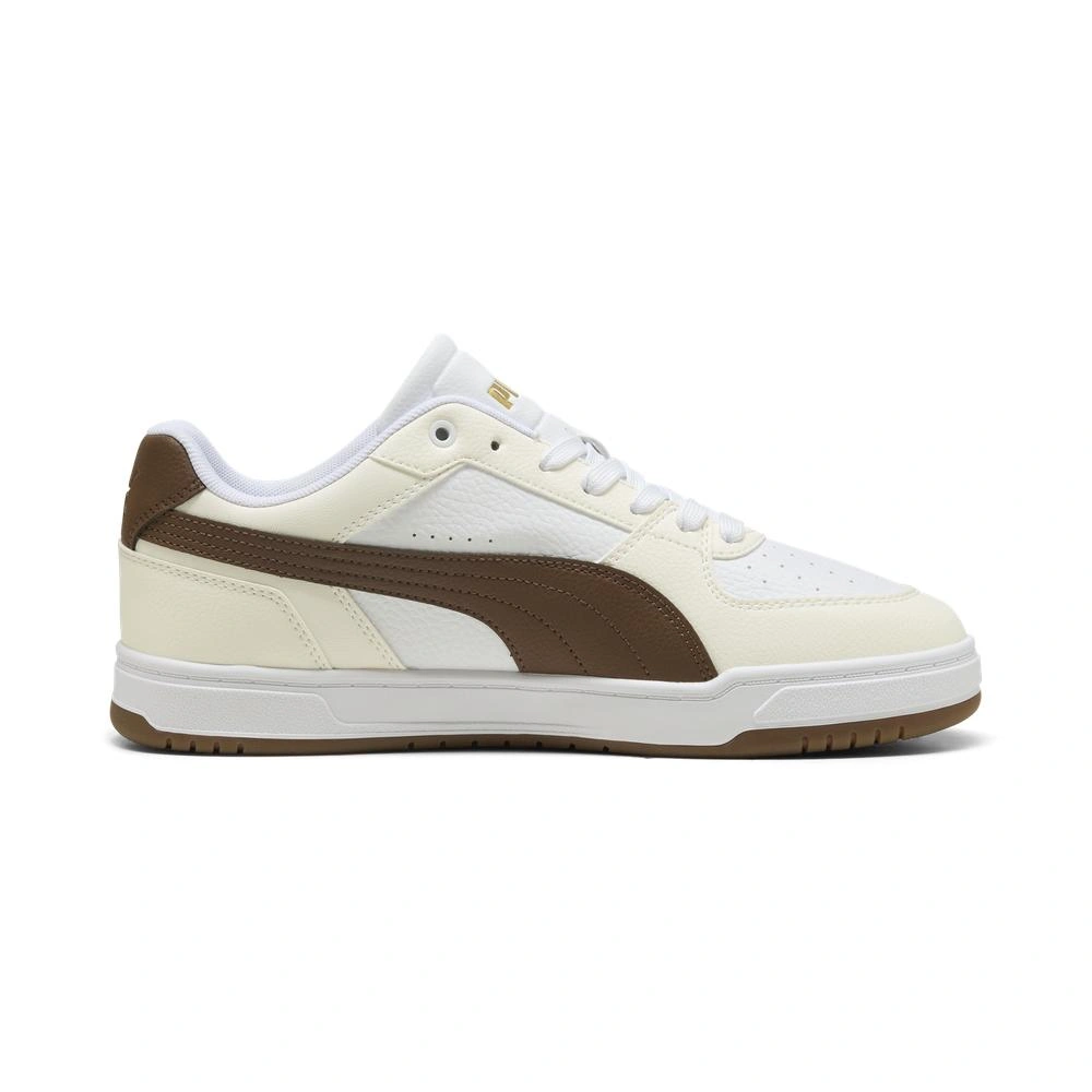 ZAPATILLAS URBANAS HOMBRE PUMA CAVEN III - 2