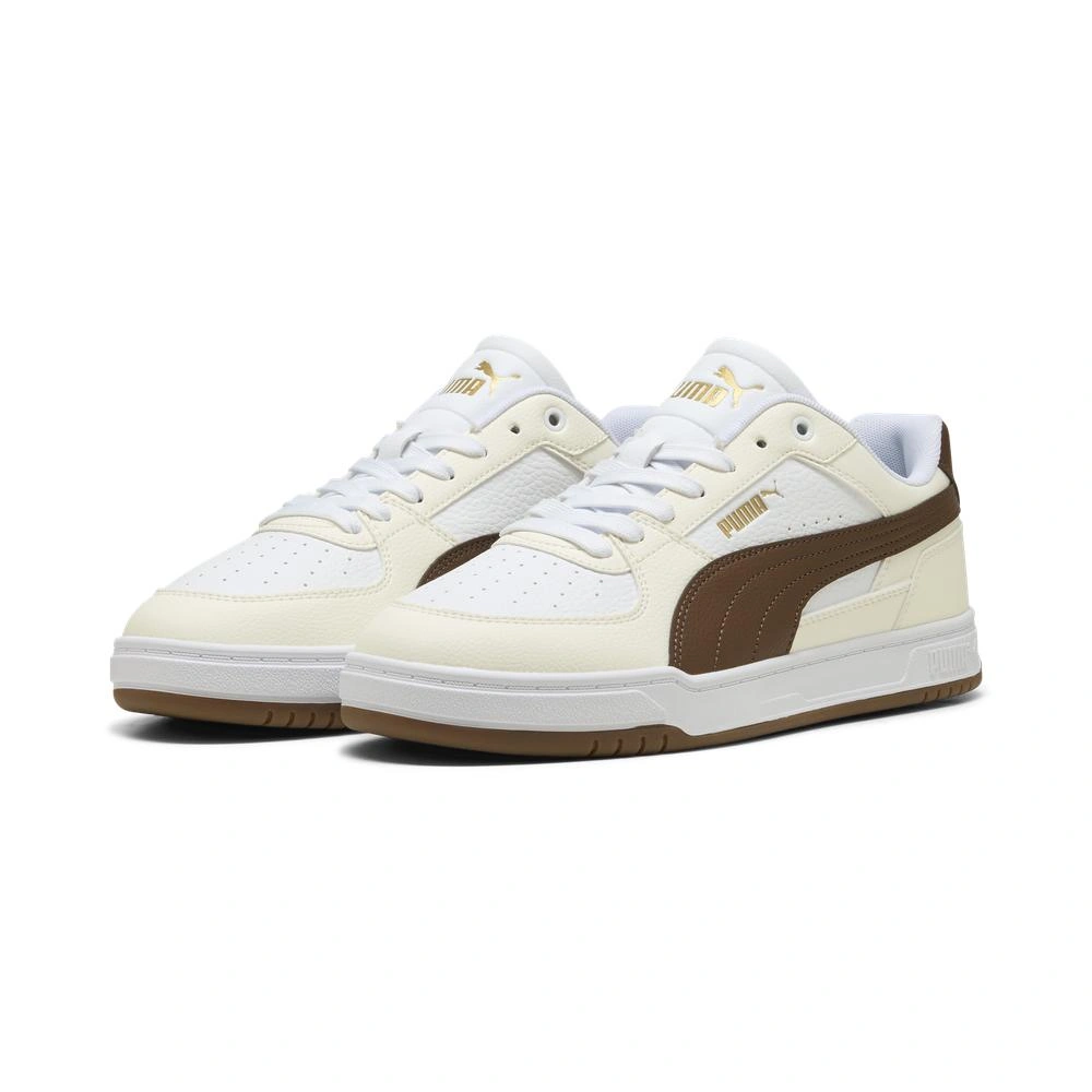 ZAPATILLAS URBANAS HOMBRE PUMA CAVEN III - 4