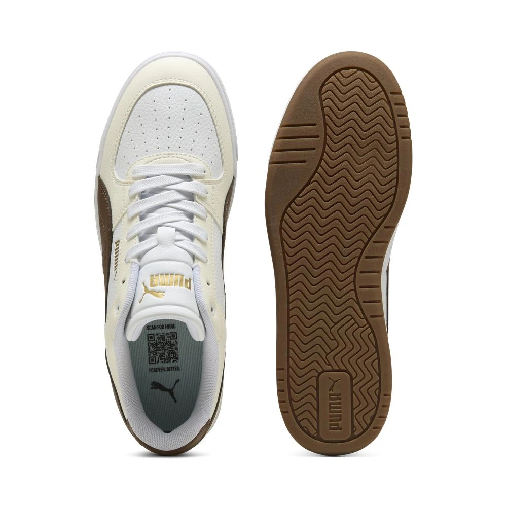 ZAPATILLAS URBANAS HOMBRE PUMA CAVEN III - 6
