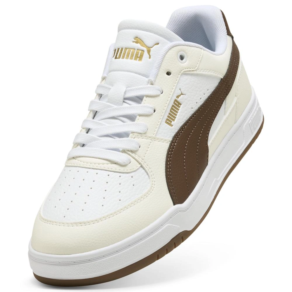 ZAPATILLAS URBANAS HOMBRE PUMA CAVEN III - 3