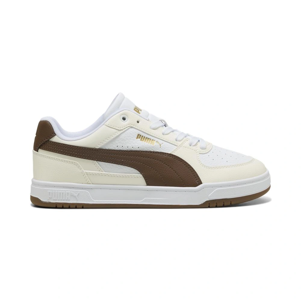 ZAPATILLAS URBANAS HOMBRE PUMA CAVEN III - 7