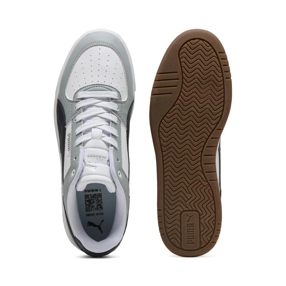 ZAPATILLAS URBANAS HOMBRE PUMA CAVEN III - 5