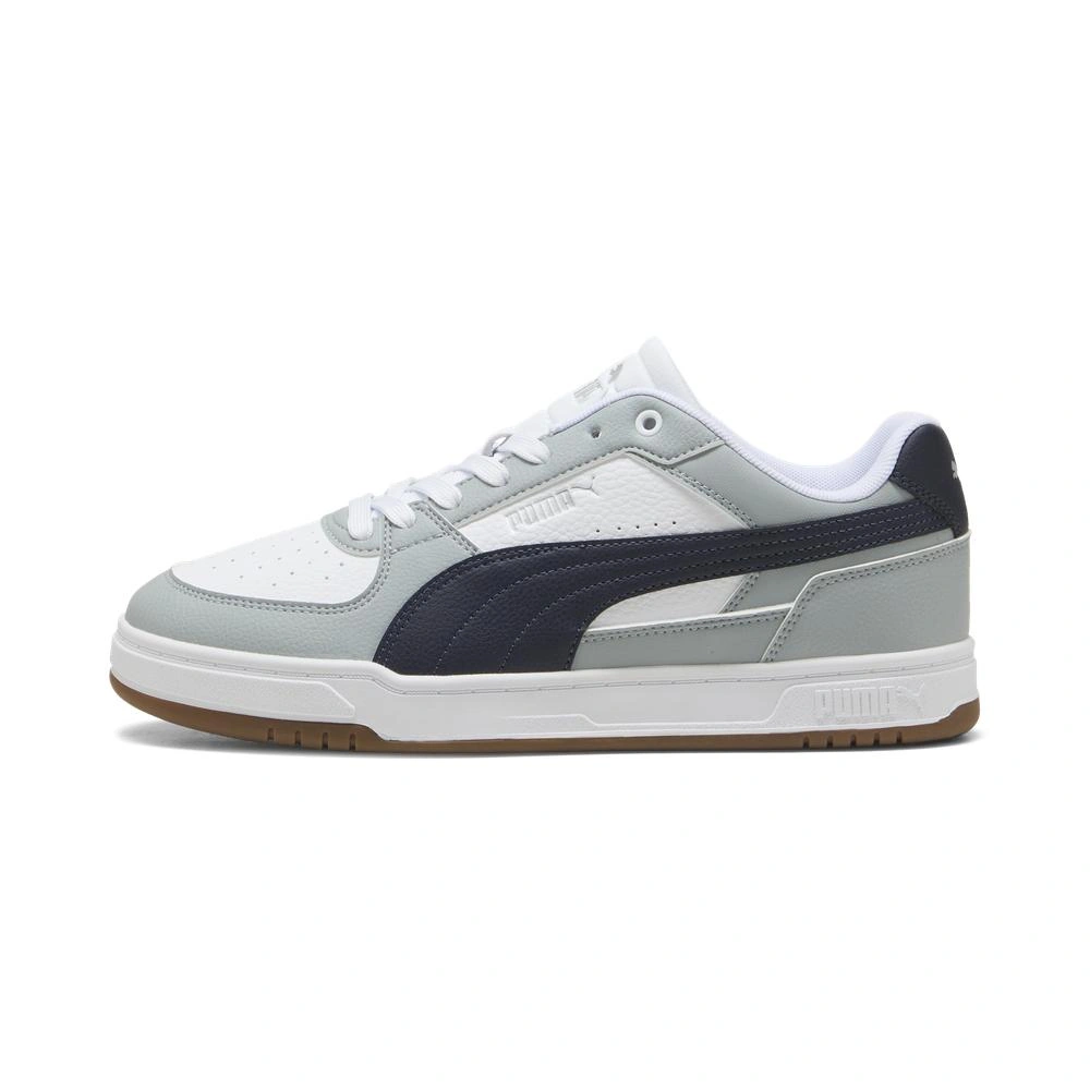 ZAPATILLAS URBANAS HOMBRE PUMA CAVEN III - 1