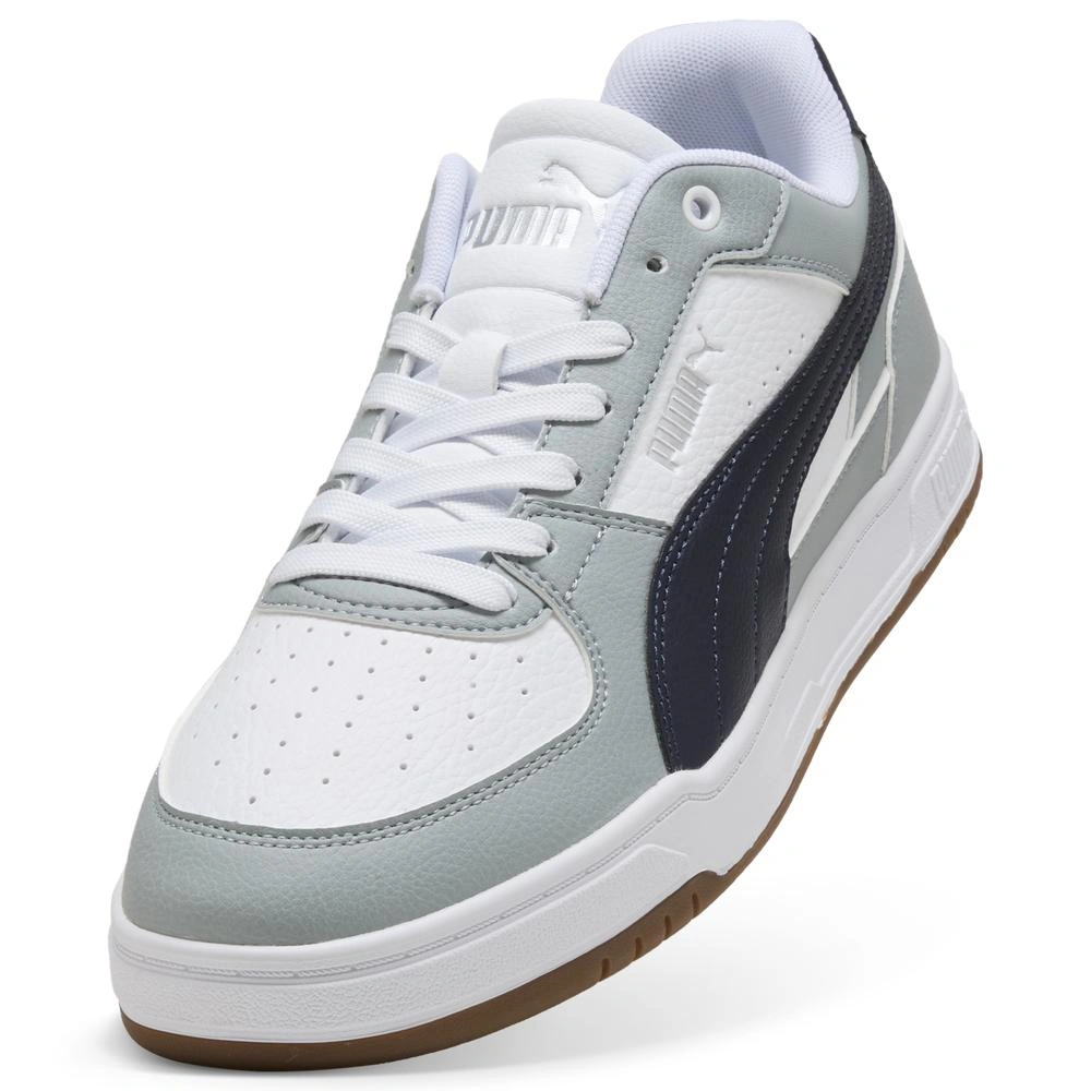 ZAPATILLAS URBANAS HOMBRE PUMA CAVEN III - 2