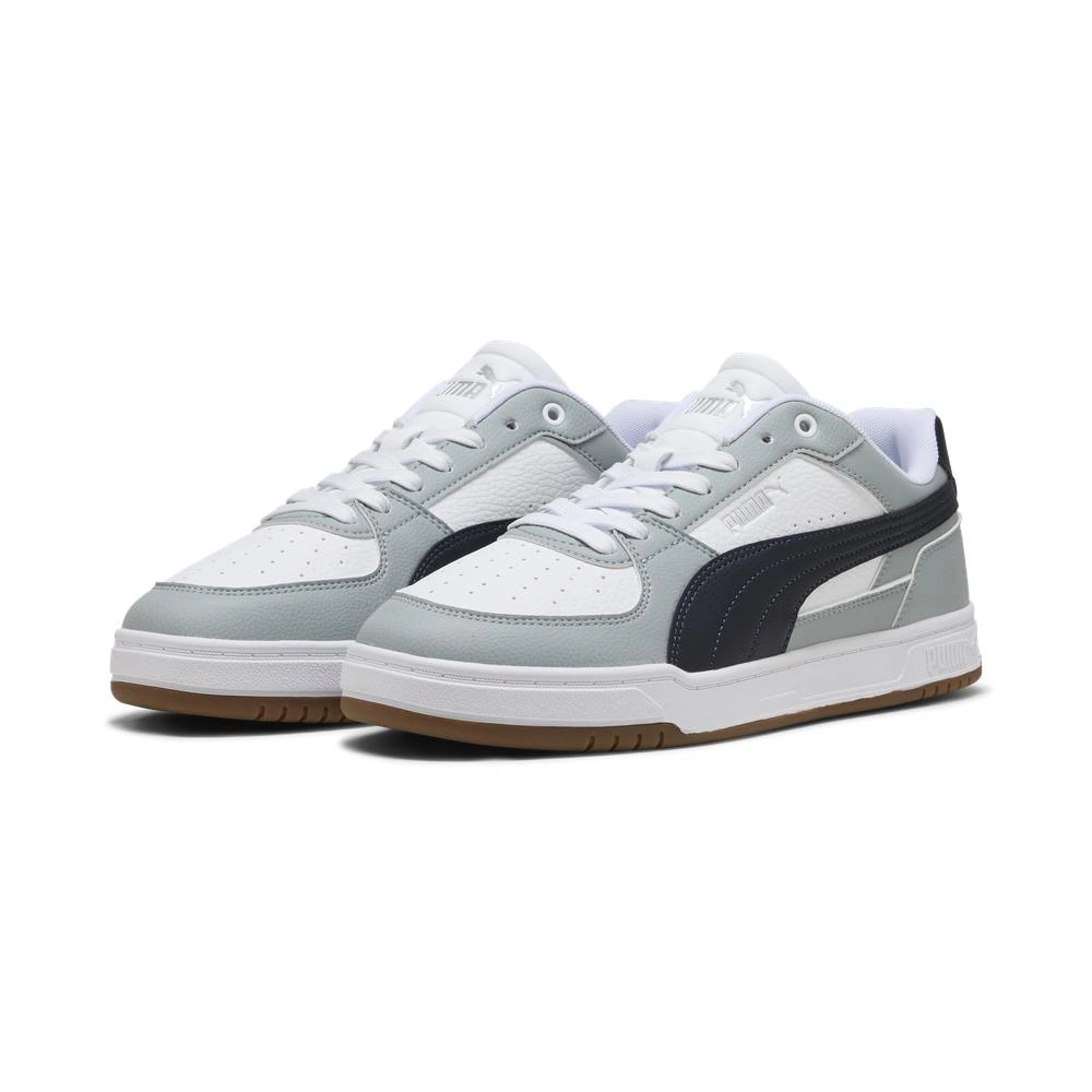 ZAPATILLAS URBANAS HOMBRE PUMA CAVEN III - 3