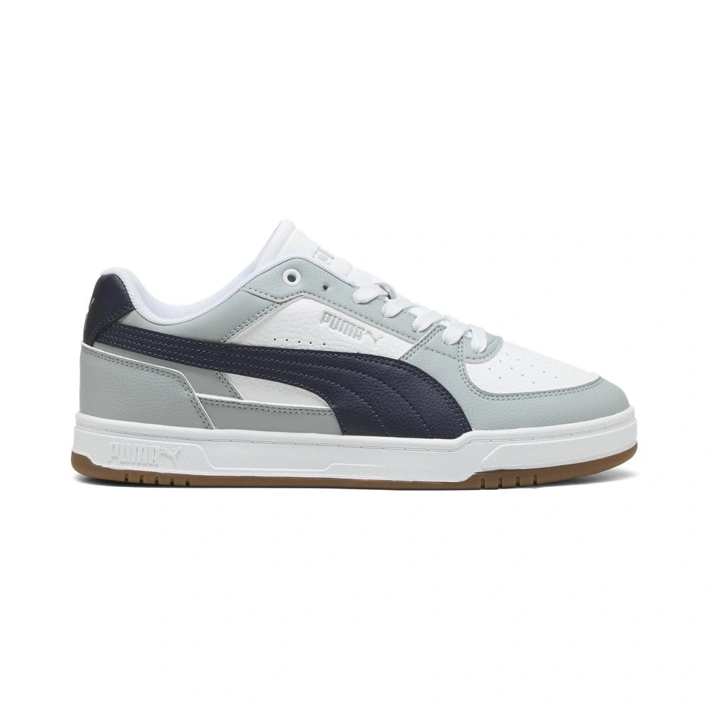 ZAPATILLAS URBANAS HOMBRE PUMA CAVEN III - 6