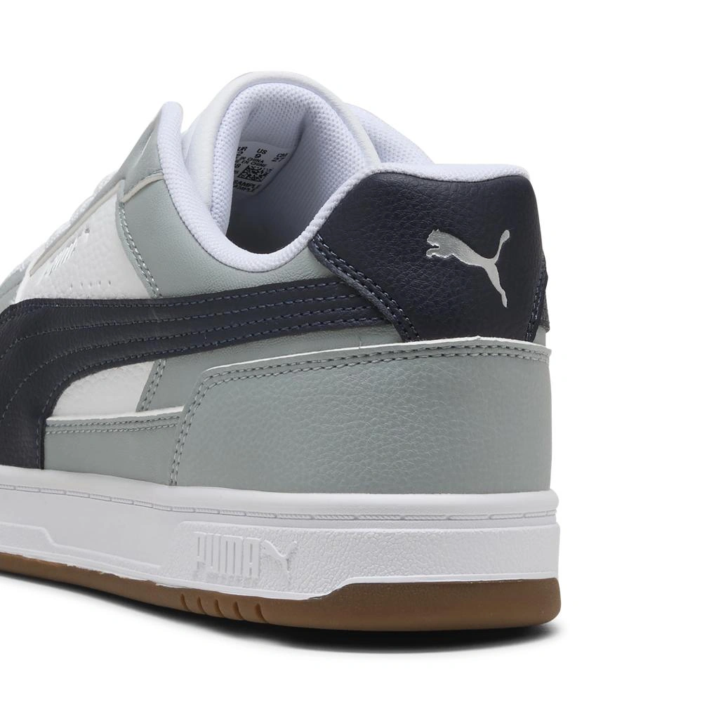 ZAPATILLAS URBANAS HOMBRE PUMA CAVEN III - 4