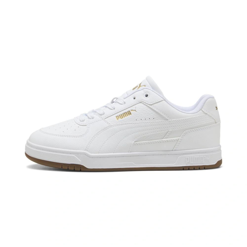 ZAPATILLAS URBANAS HOMBRE PUMA CAVEN III - 1