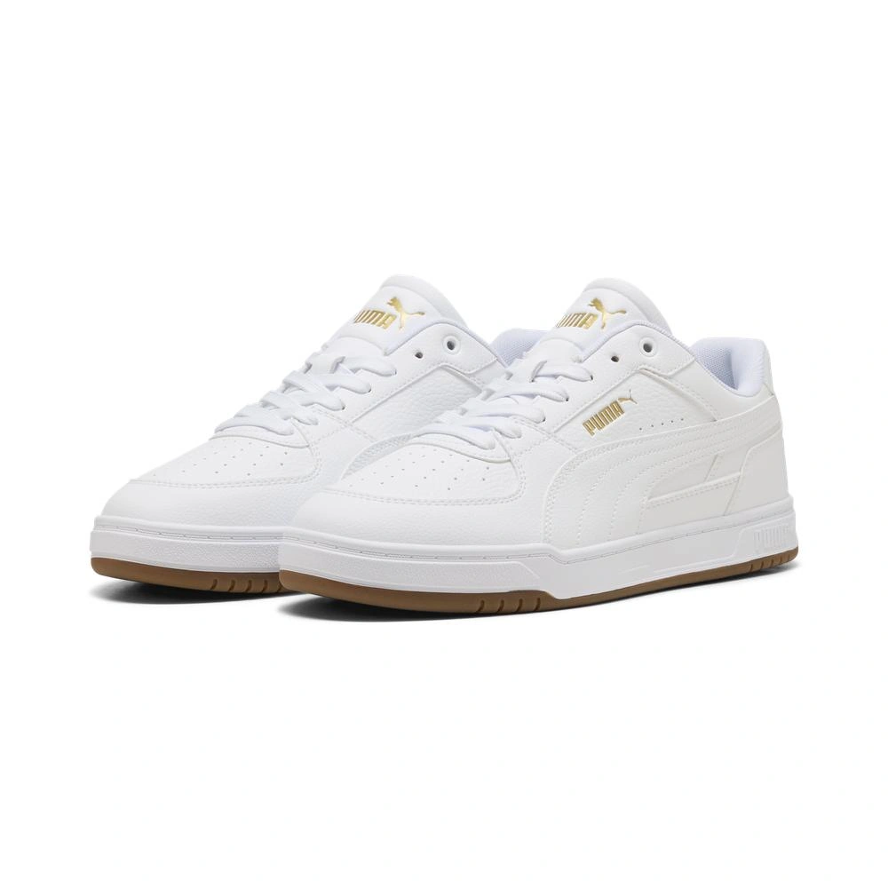 ZAPATILLAS URBANAS HOMBRE PUMA CAVEN III - 4