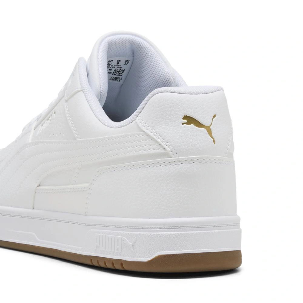 ZAPATILLAS URBANAS HOMBRE PUMA CAVEN III - 5
