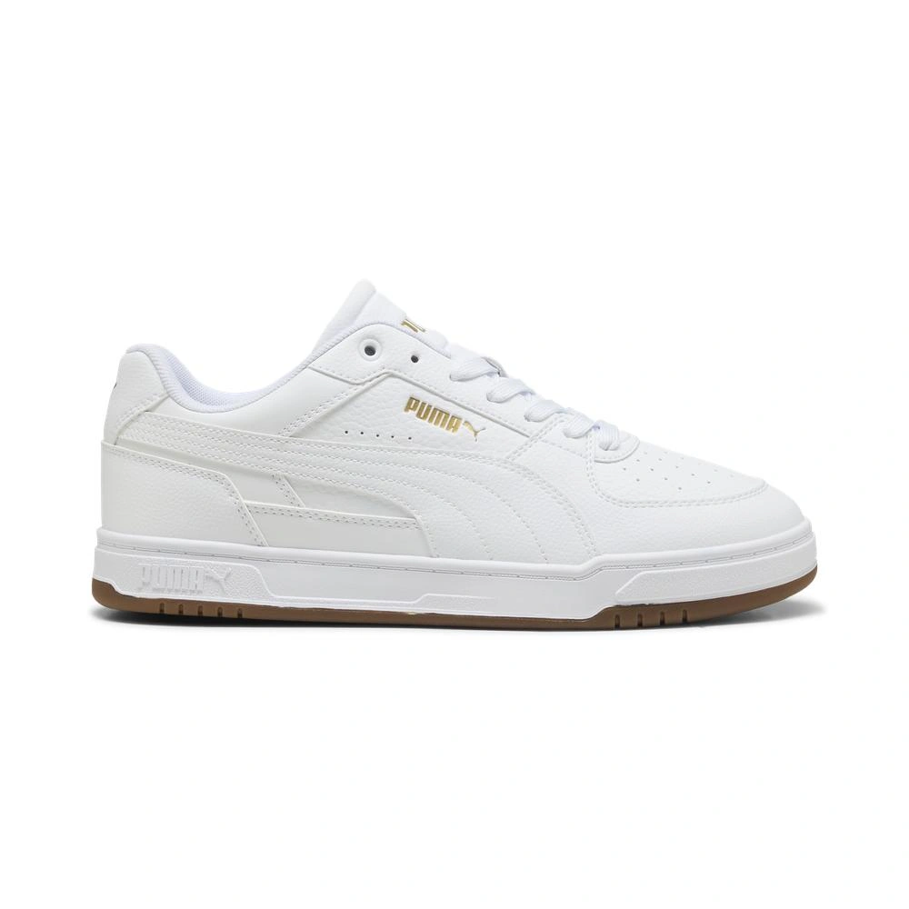 ZAPATILLAS URBANAS HOMBRE PUMA CAVEN III - 7