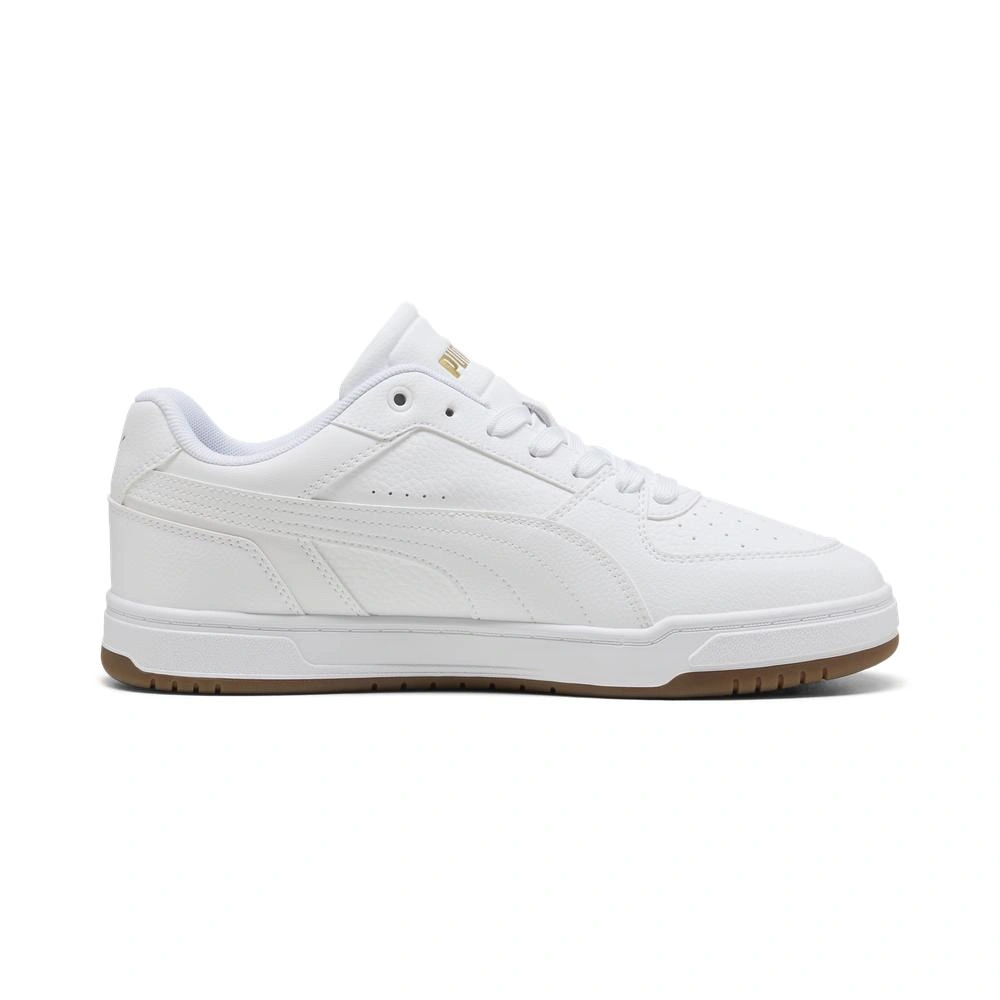 ZAPATILLAS URBANAS HOMBRE PUMA CAVEN III - 2