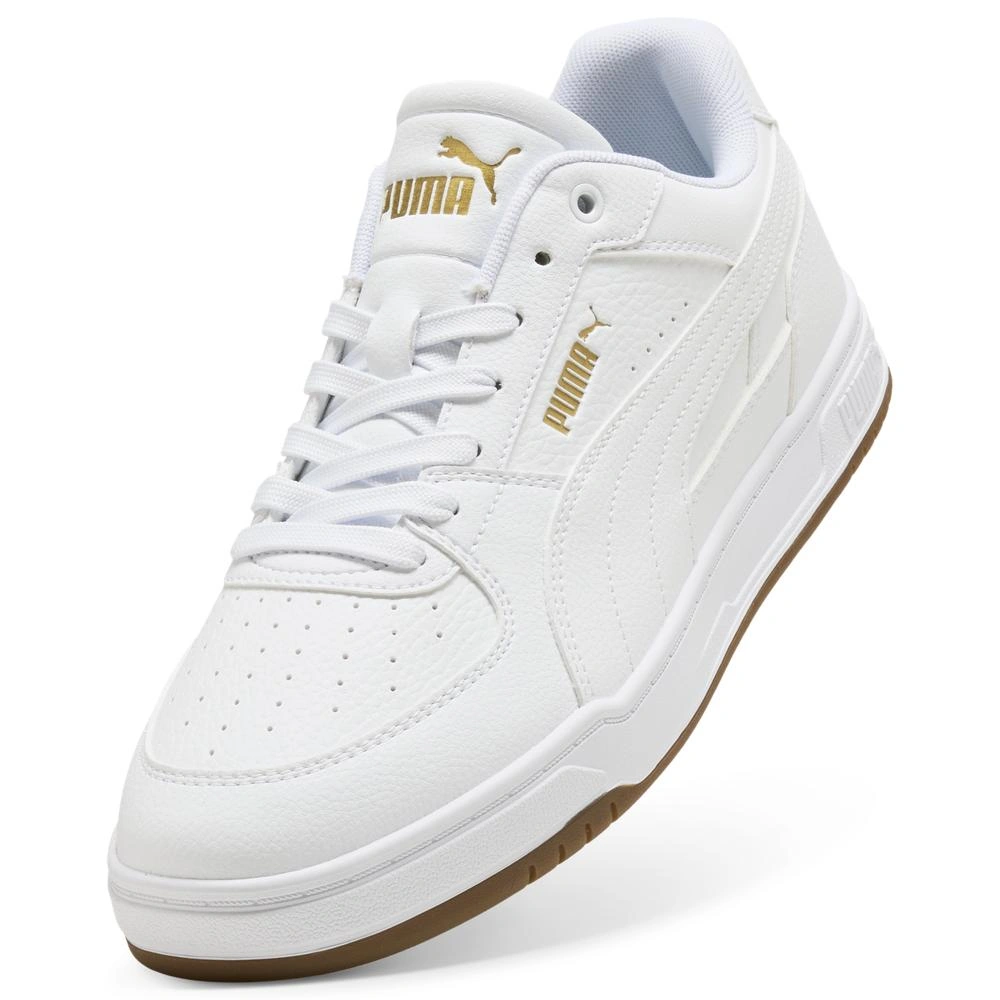 ZAPATILLAS URBANAS HOMBRE PUMA CAVEN III - 3